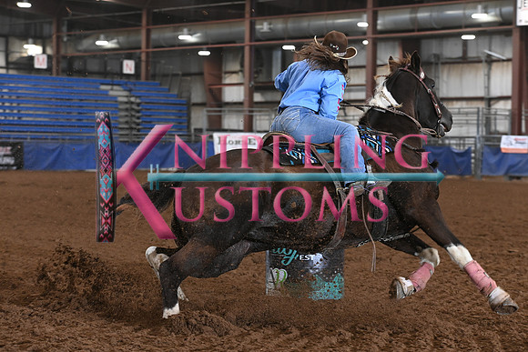 SELL, SUEDSC_4363.JPG