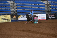 SELL, SUEDSC_4364.JPG