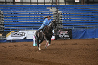 SELL, SUEDSC_4366.JPG
