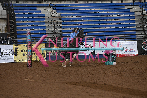 SELL, SUEDSC_4365.JPG