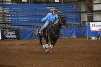SELL, SUEDSC_4367.JPG