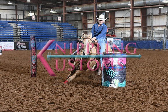 WEBB, KAILEEDSC_4186.JPG
