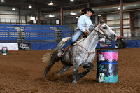 DEAN, NASTELDSC_5802.JPG