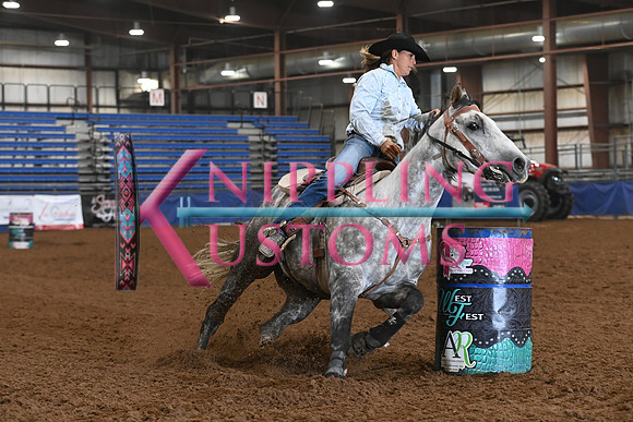 DEAN, NASTELDSC_5802.JPG