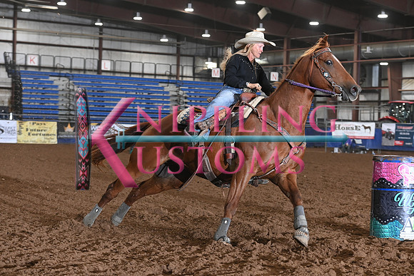 KNIPPLING, SHERRIDSC_5389.JPG
