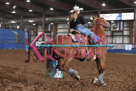 KNIPPLING, SHERRIDSC_5390.JPG
