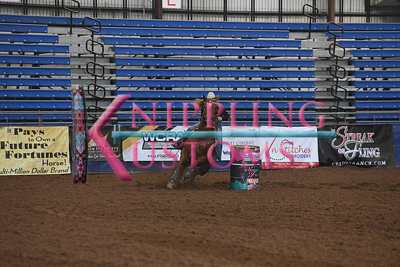 KNIPPLING, SHERRIDSC_5392.JPG