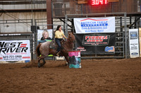 NANCE, BRET LEIGHDSC_5784.JPG