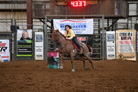 NANCE, BRET LEIGHDSC_5786.JPG