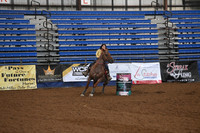 NANCE, BRET LEIGHDSC_5793.JPG