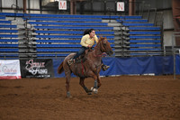 NANCE, BRET LEIGHDSC_5795.JPG