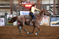 NANCE, BRET LEIGHDSC_5797.JPG