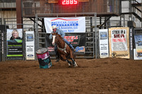 SABEY, BRETTDSC_5695.JPG