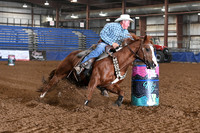 SABEY, BRETTDSC_5699.JPG