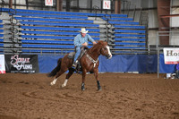 SABEY, BRETTDSC_5705.JPG