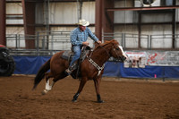 SABEY, BRETTDSC_5706.JPG