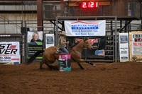 AHERN, ANNEDSC_6330.JPG