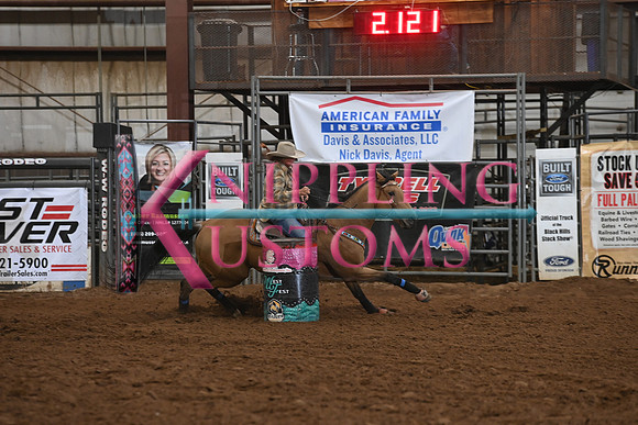 AHERN, ANNEDSC_6330.JPG