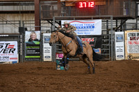 AHERN, ANNEDSC_6332.JPG