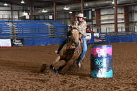 AHERN, ANNEDSC_6333.JPG