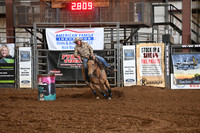 AHERN, ANNEDSC_6331.JPG