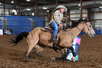 AHERN, ANNEDSC_6334.JPG