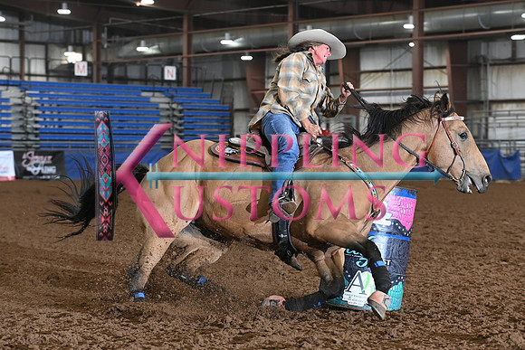 AHERN, ANNEDSC_6334.JPG