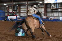 AHERN, ANNEDSC_6335.JPG