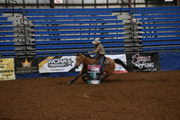 AHERN, ANNEDSC_6336.JPG