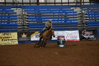 AHERN, ANNEDSC_6337.JPG