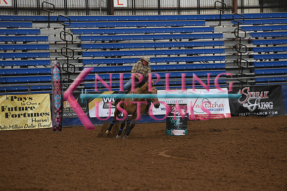 AHERN, ANNEDSC_6337.JPG