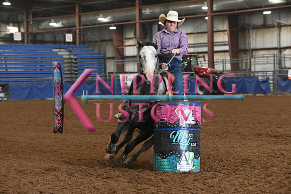YOUNG, KAYCLYNNDSC_6051.JPG