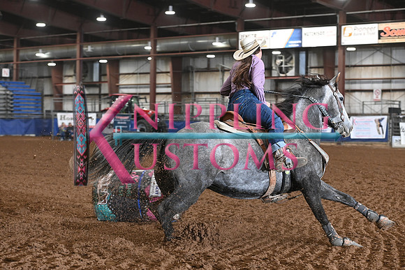YOUNG, KAYCLYNNDSC_6053.JPG