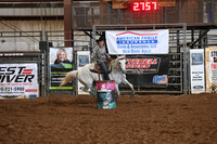 ELLSWORTH, DANIELLEDSC_6841.JPG
