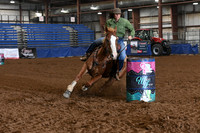 GARRETT, AMBERDSC_6637.JPG