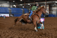GARRETT, AMBERDSC_6638.JPG