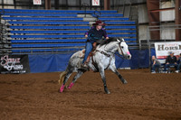 BECK, KYNADEEDSC_7147.JPG