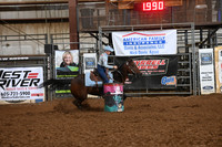 CALLAHAN, MARYDSC_7301.JPG