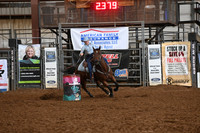 CALLAHAN, MARYDSC_7302.JPG