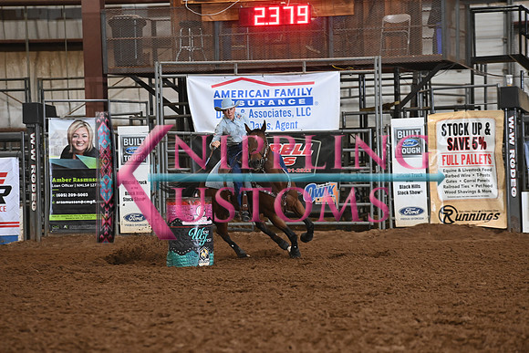 CALLAHAN, MARYDSC_7302.JPG