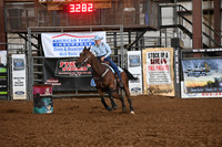 CALLAHAN, MARYDSC_7303.JPG