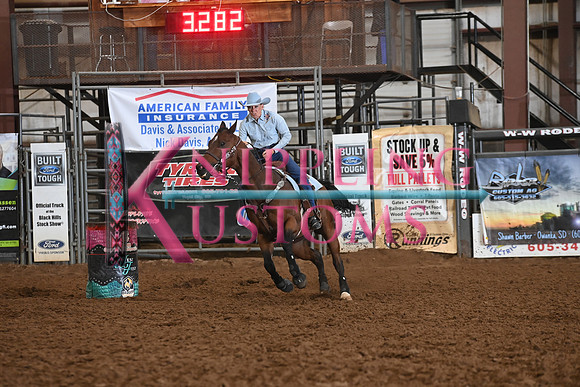CALLAHAN, MARYDSC_7303.JPG