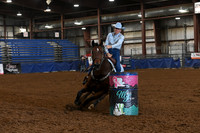 CALLAHAN, MARYDSC_7304.JPG