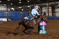 CALLAHAN, MARYDSC_7305.JPG