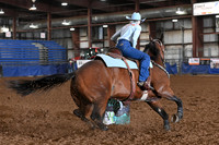 CALLAHAN, MARYDSC_7306.JPG