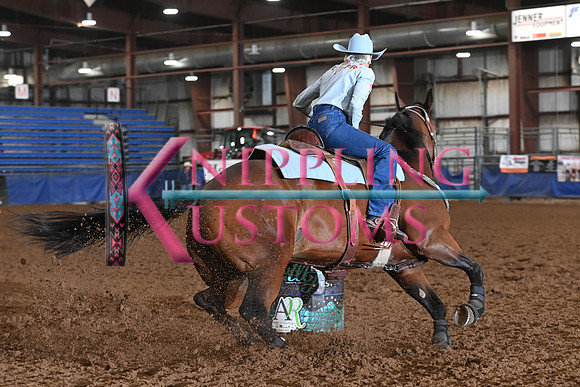 CALLAHAN, MARYDSC_7306.JPG