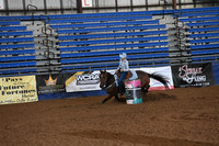 CALLAHAN, MARYDSC_7307.JPG
