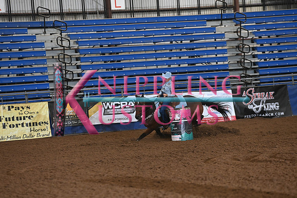 CALLAHAN, MARYDSC_7307.JPG