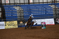 CALLAHAN, MARYDSC_7308.JPG