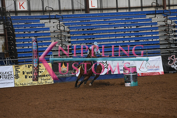CALLAHAN, MARYDSC_7308.JPG